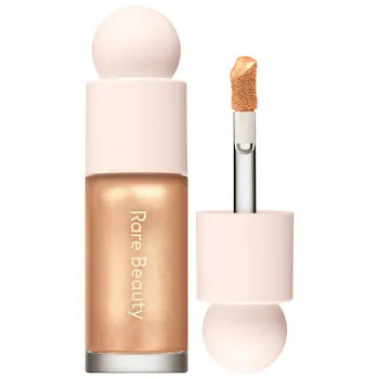Positive Light Liquid Luminizer Highlight | Sephora (US)