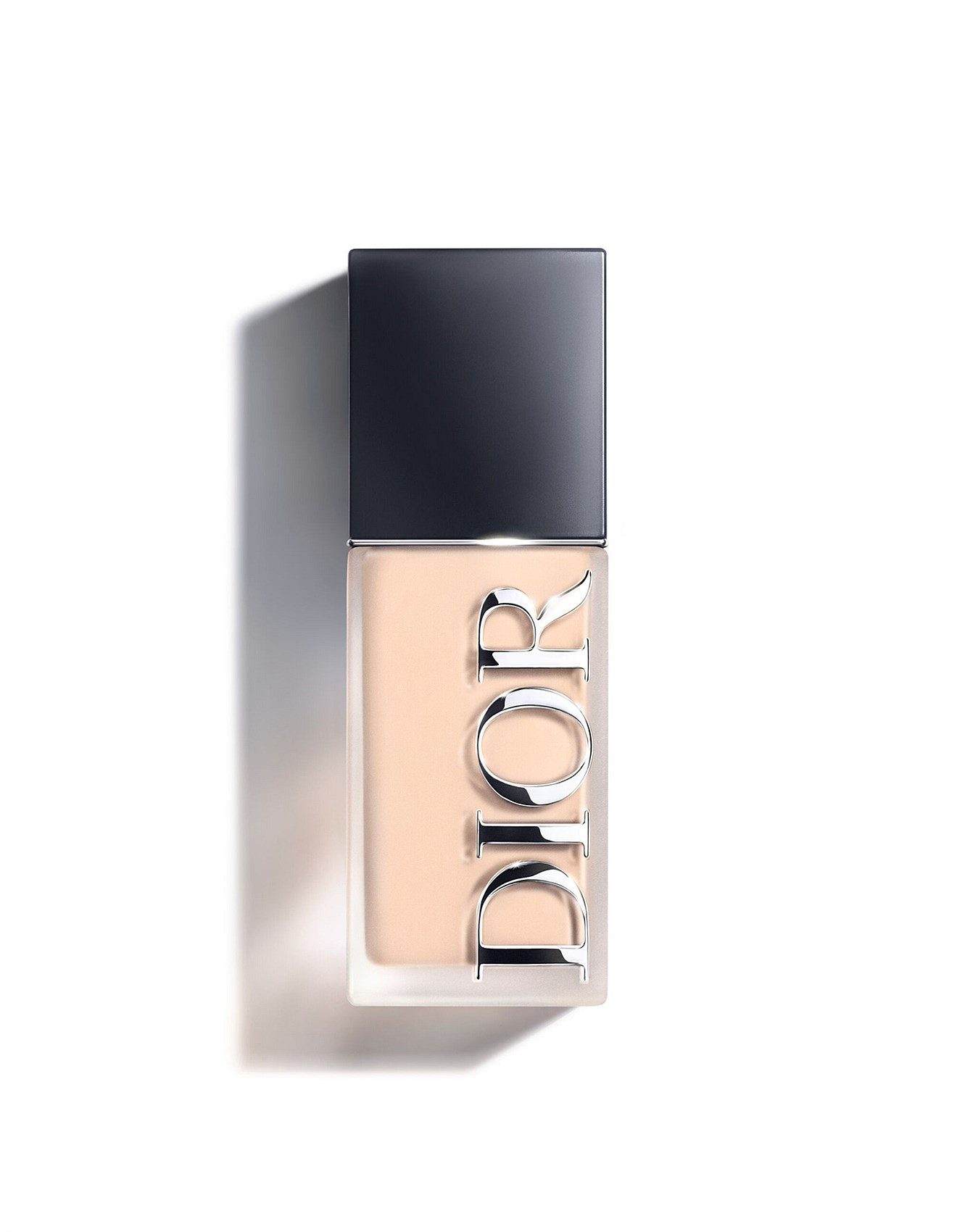 DIOR

Forever Skin Wear FoundationPrice $107.00$107.00 BONUS GIFTView Terms
  
  
      
        ... | David Jones (Australia & New Zealand)