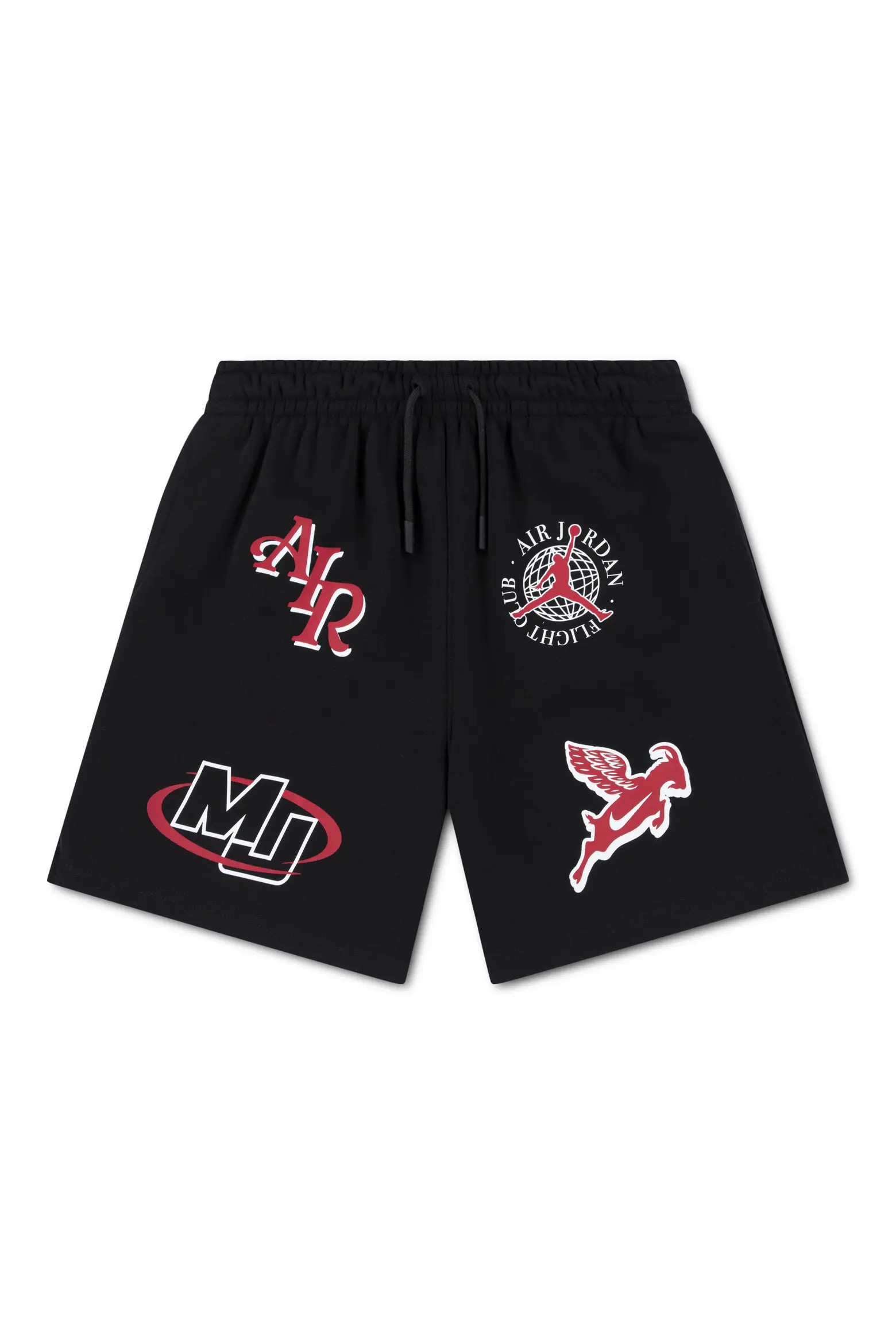 Kids' Sports Club Shorts (Men) | Nordstrom | Nordstrom