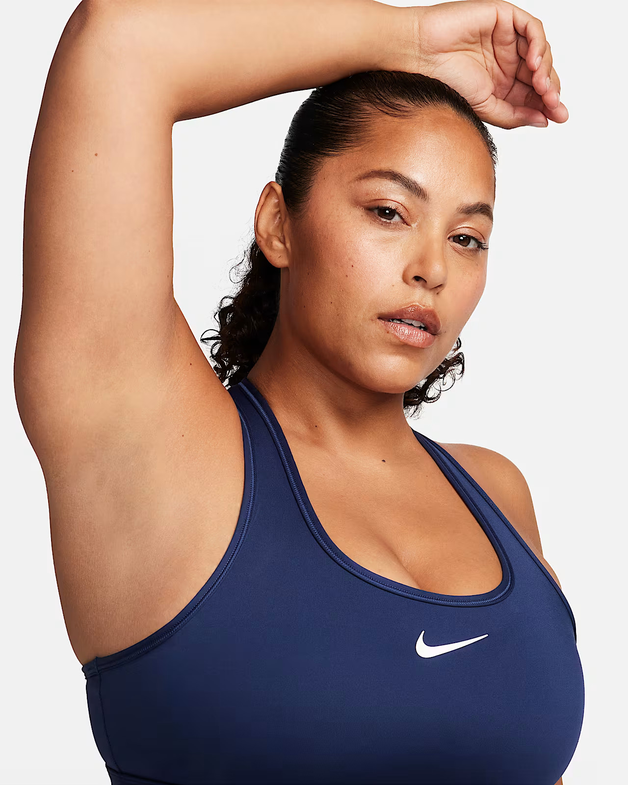 Nike Swoosh Medium Support | Nike (US)