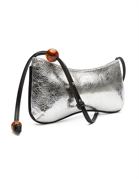 LULU SHOULDER BAG | David Jones (Australia & New Zealand)