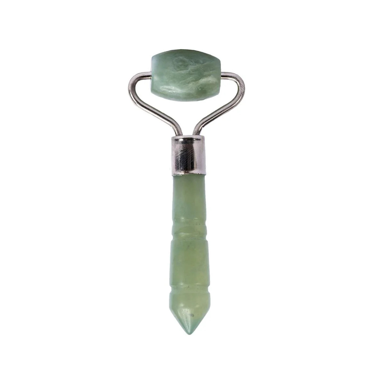 Skin Gym Mini Jade Eye Roller #10082078 | Smallflower