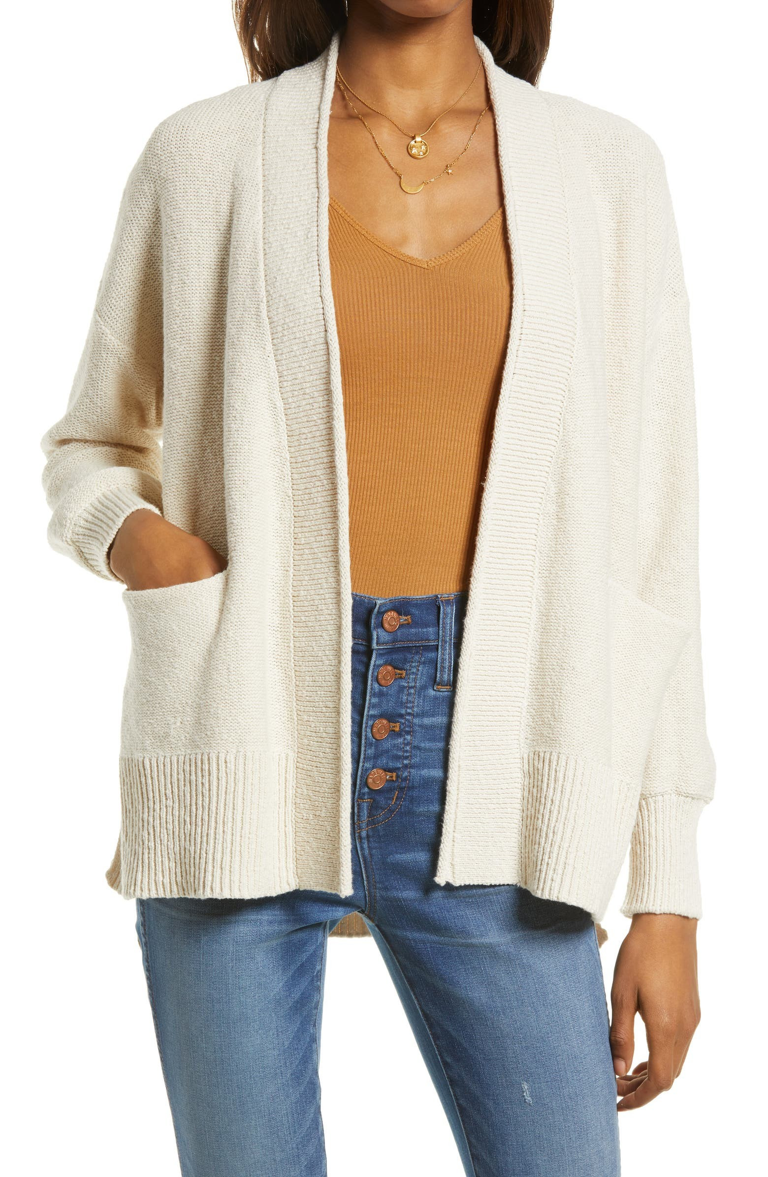Elmsford Cardigan Sweater | Nordstrom