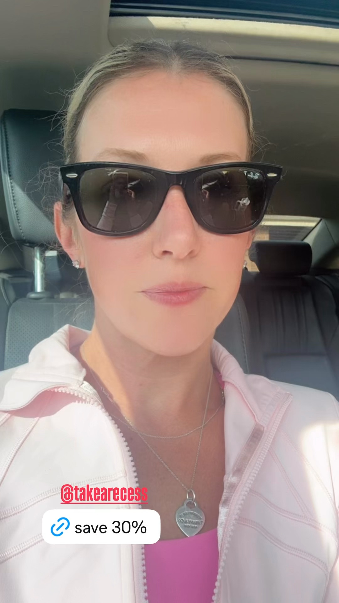 Favorite mocktails. Sober October  