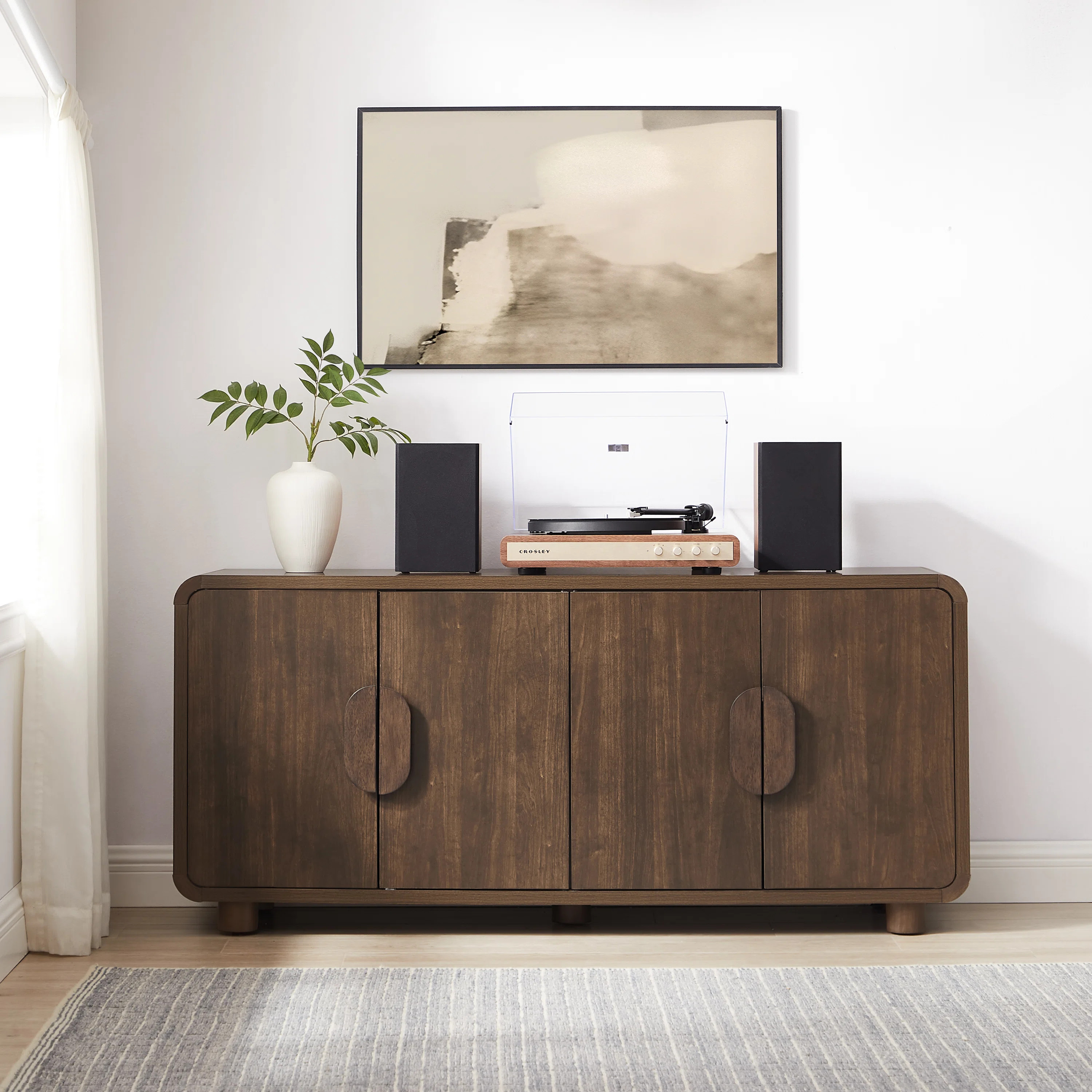 Sonette Sideboard | Wayfair North America