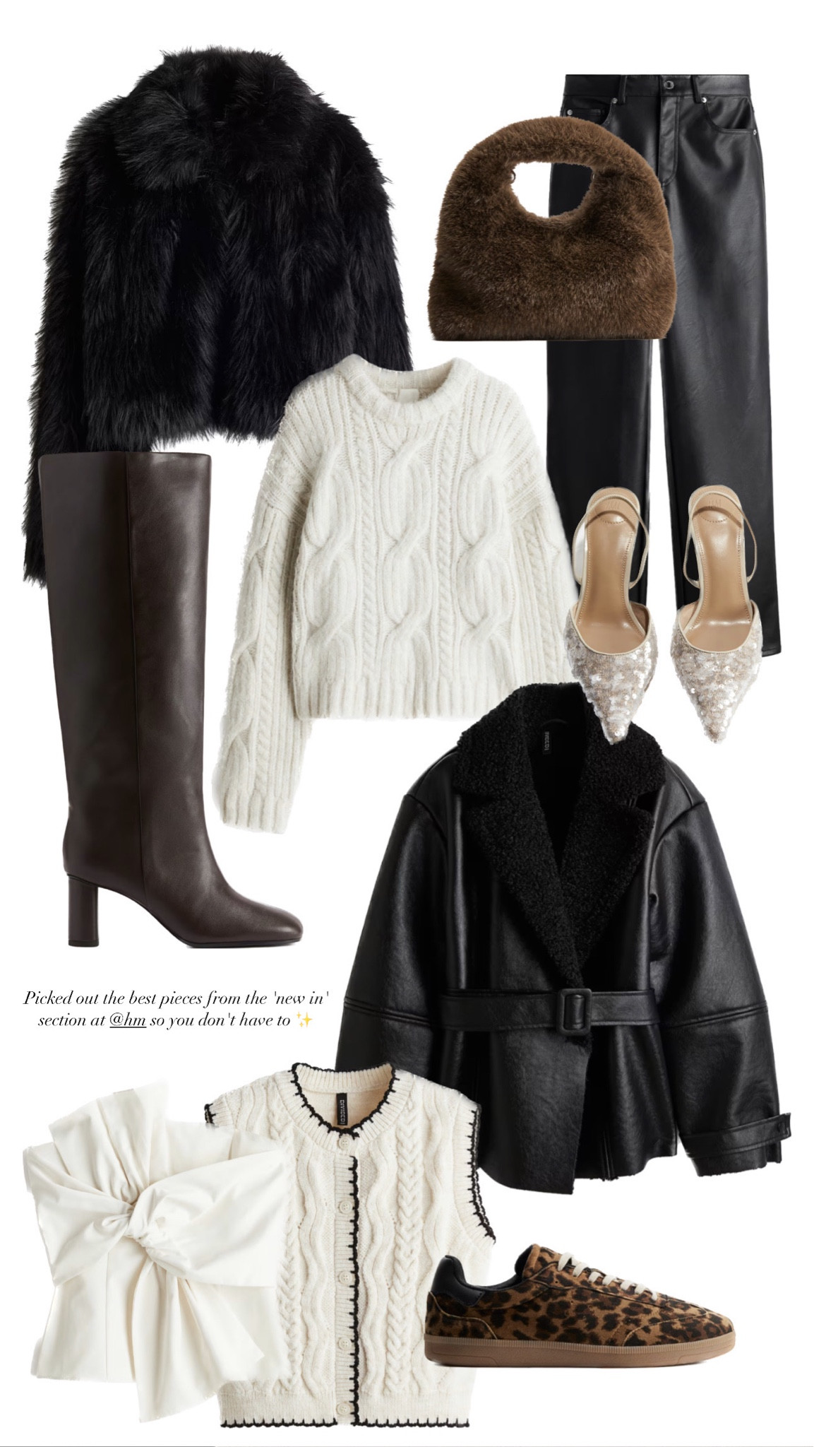 #LTKwinter #LTKeurope #LTKuk