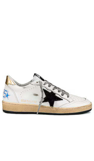 Ballstar Sneaker | Revolve Clothing (Global)