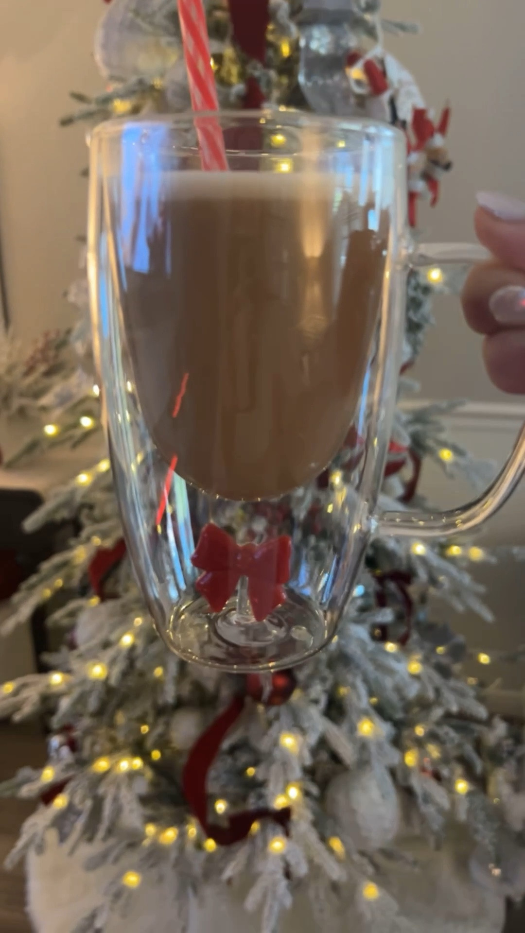 The cutest coffee cups! 

#LTKfoodie #LTKHoliday #LTKGiftGuide