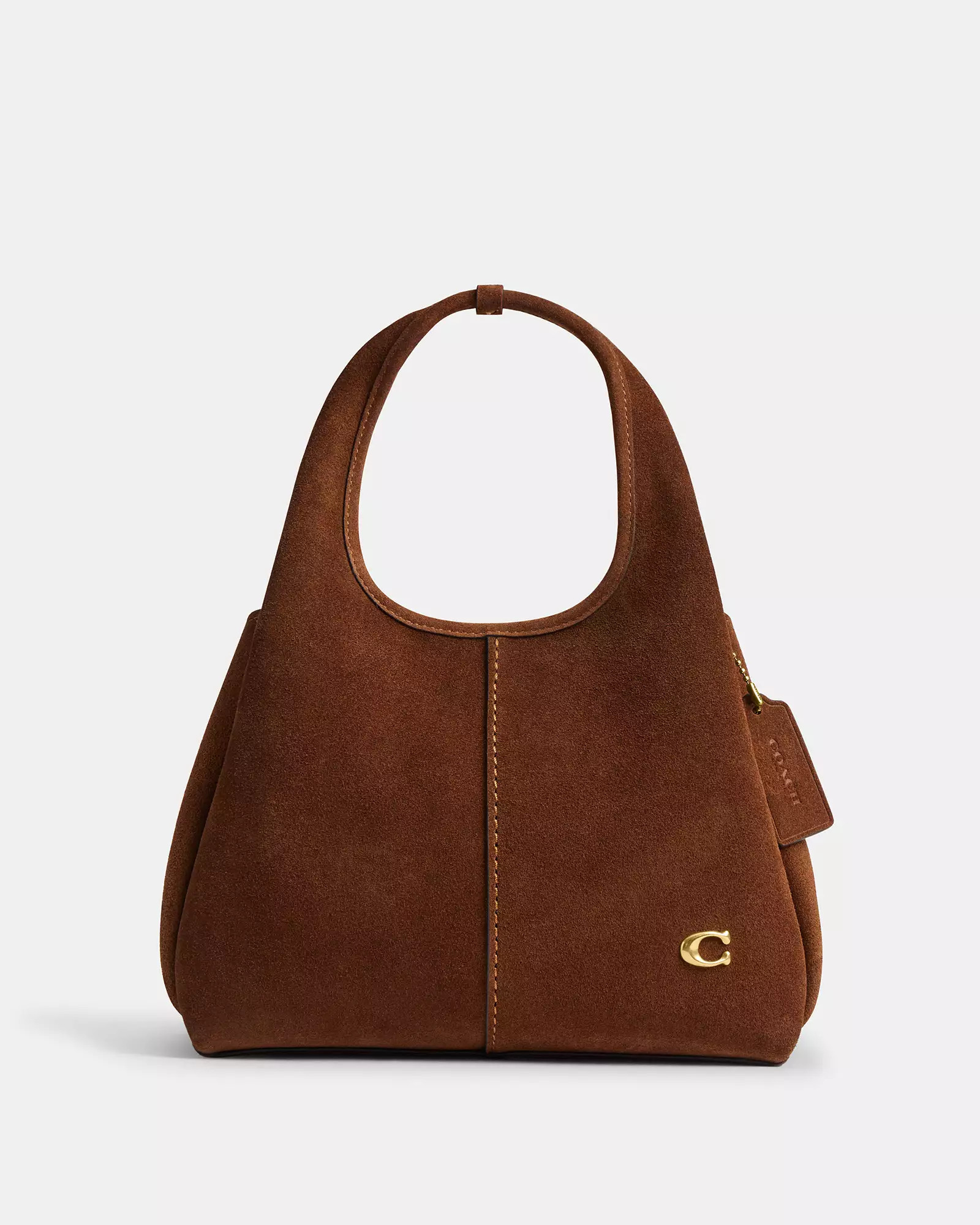 Lana Shoulder Bag 23 | Coach (US)