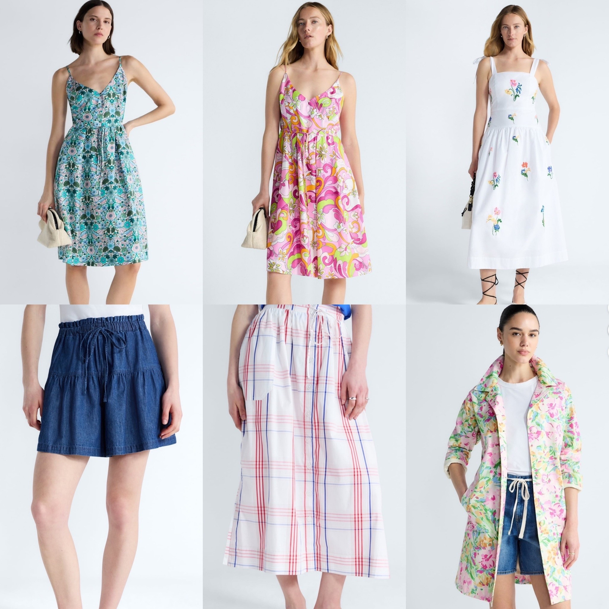 Walmart new arrivals