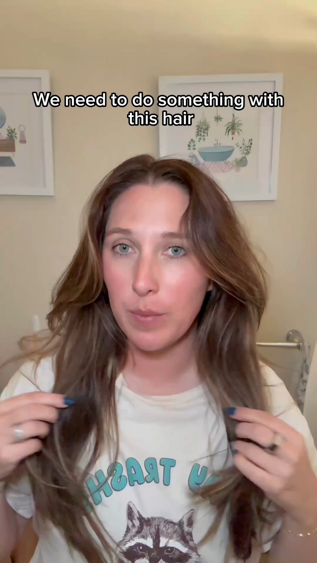 #LTKWatchNow #LTKBeauty #LTKActive