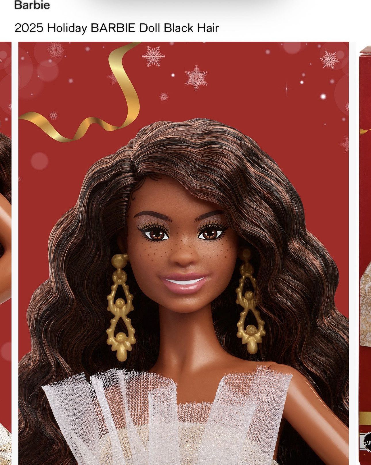 #LTKSeasonal #LTKHoliday