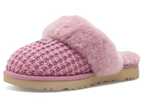 UGG Women's Cozy, Dusty Orchid, 06 | Amazon (US)
