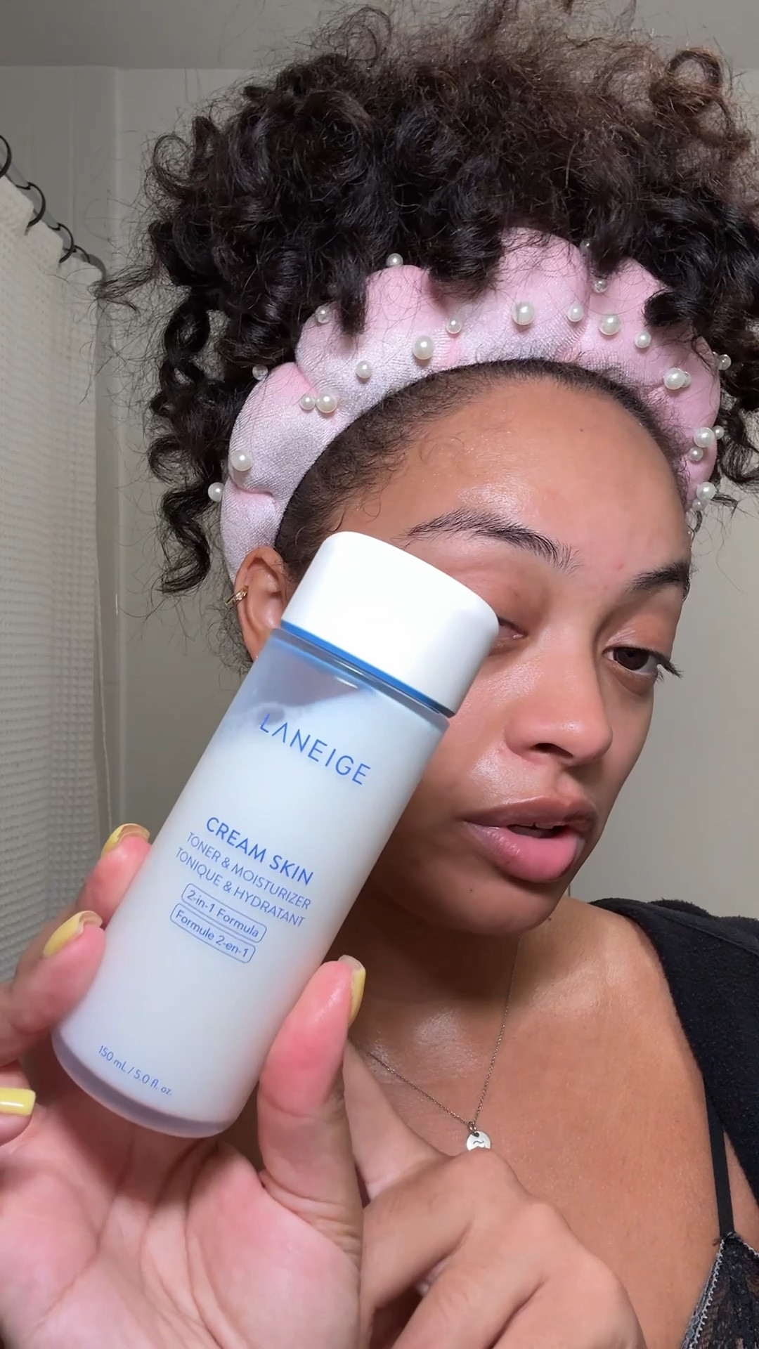 I love my current night time routine for when I’ve had a stressful day and need some self care! 


#LTKBeauty #LTKselfcare #LTKmorningroutine