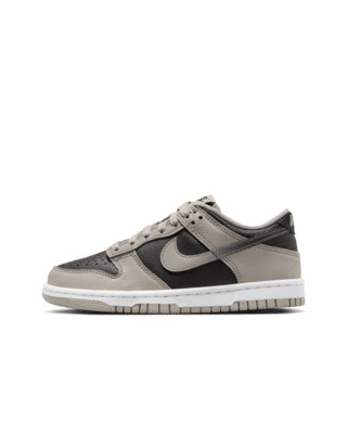 Nike Dunk LowBig Kids' Shoes | Nike (US)