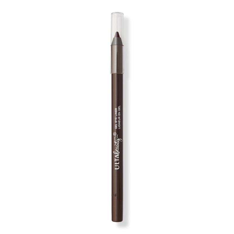 Mink (deep brown matte) | Ulta
