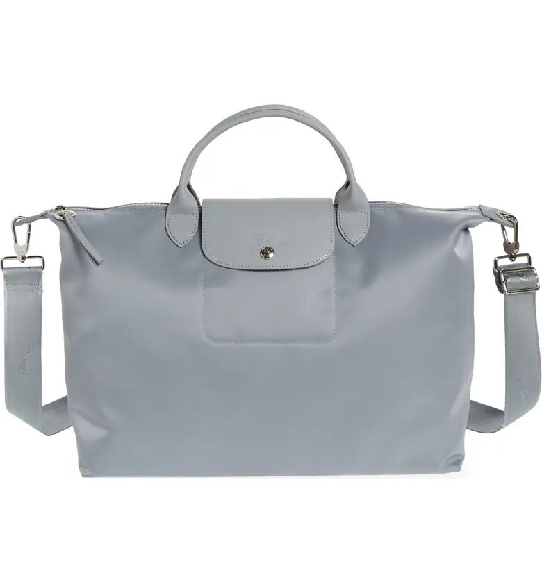 Large Le Pliage Neo Travel Bag | Nordstrom