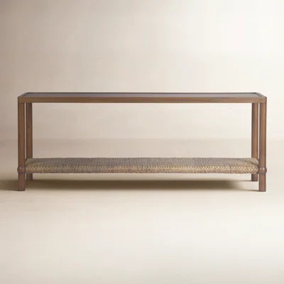 Gabriella Console Table | Wayfair North America