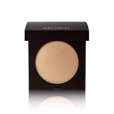 Matte Radiance Baked Powder | Laura Mercier | Laura Mercier
