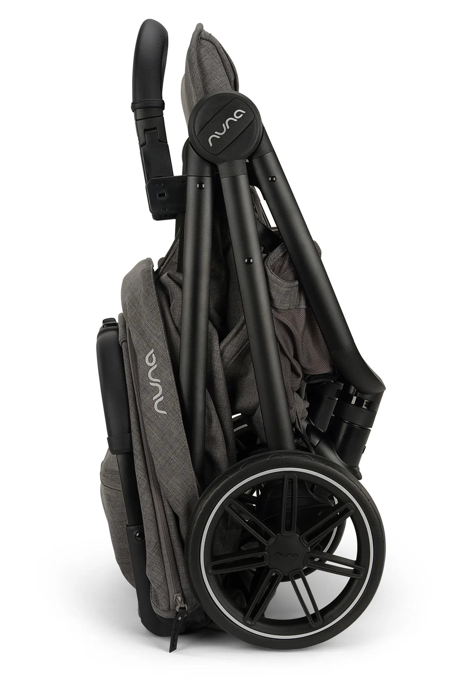 TRVL™ LX Compact Stroller | Nordstrom | Nordstrom