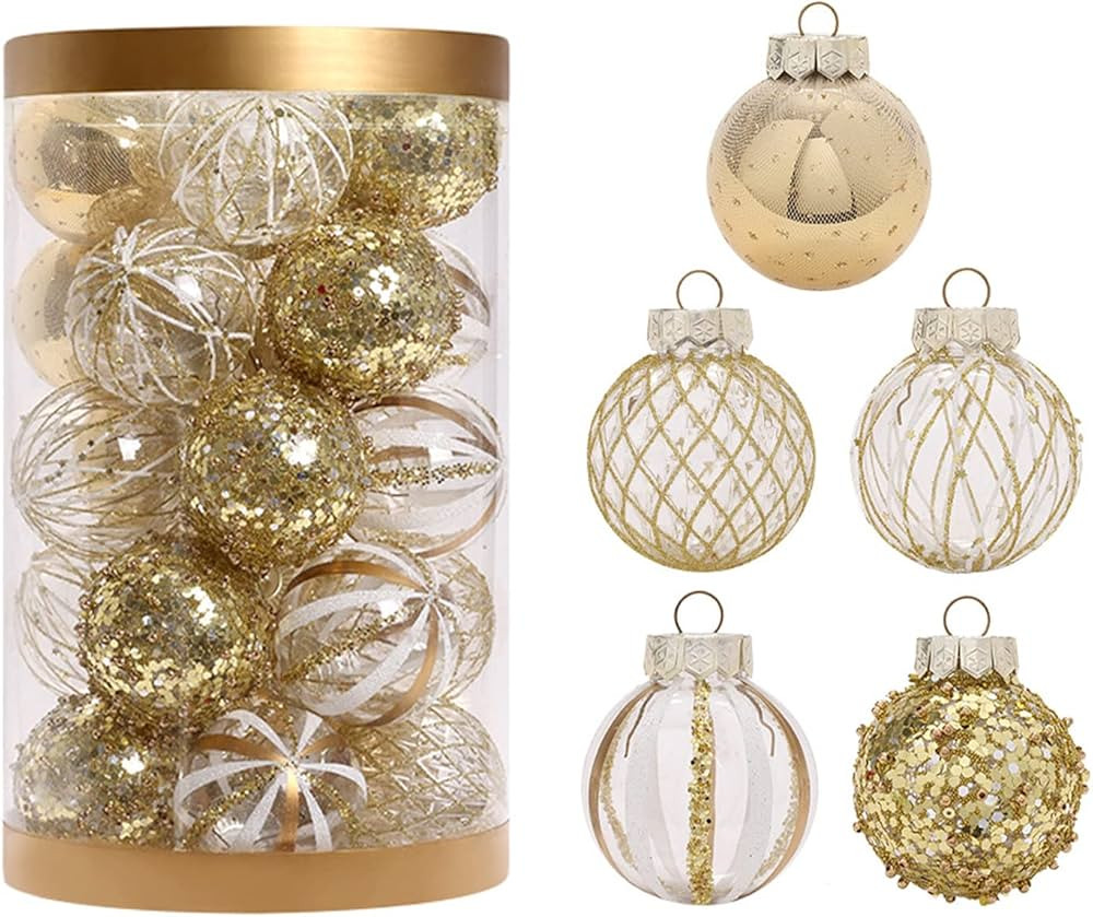 Gold | Amazon (CA)
