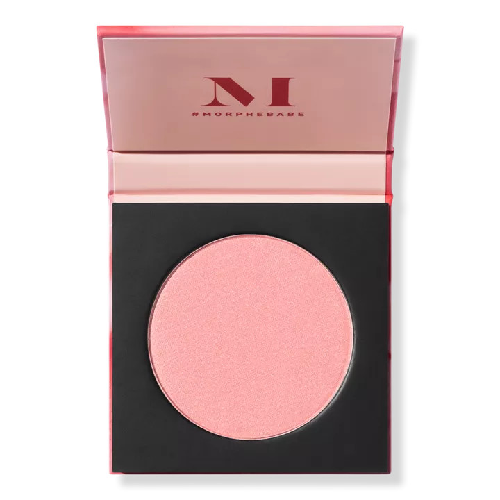 Making You Blush Sculpting Powder Blush | Ulta
