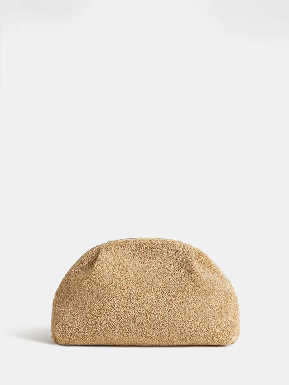 Molly Maude Clutch | Reformation (Global)