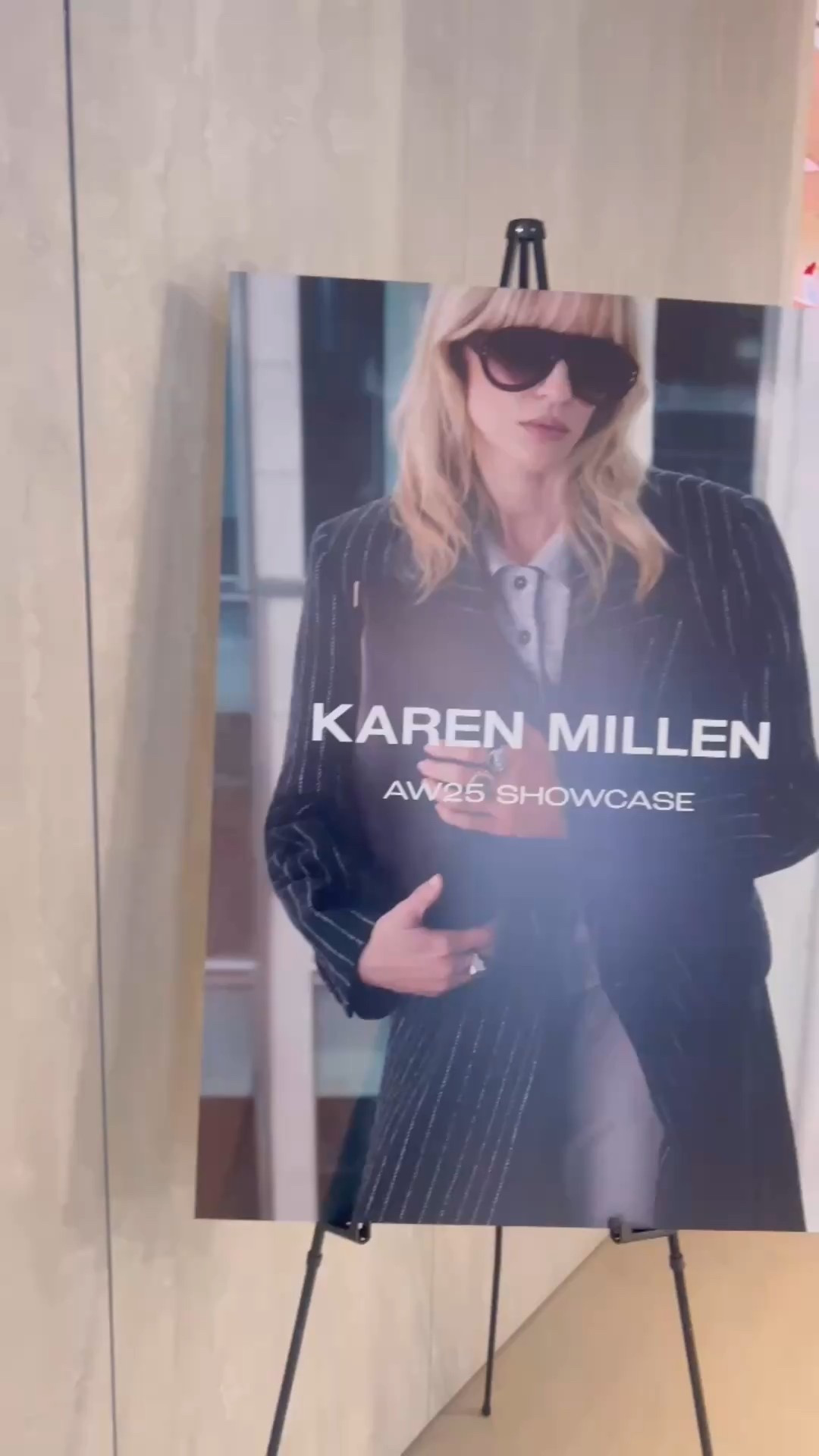 AW25 Karen Millen has you Covered 

#LTKFashionMonth #LTKautumn #LTKeurope