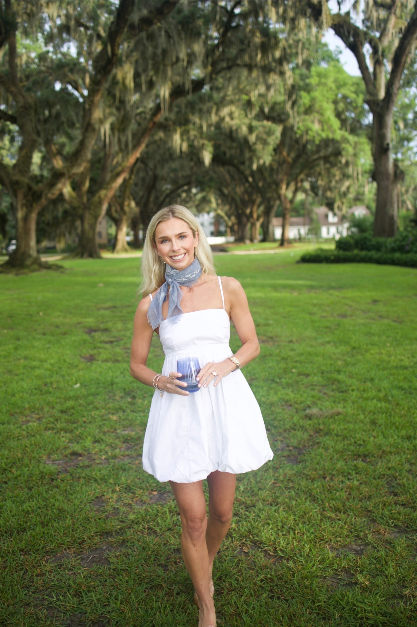 MDW! 

#LTKSeasonal #LTKSummerEdit #LTKFindsUnder100