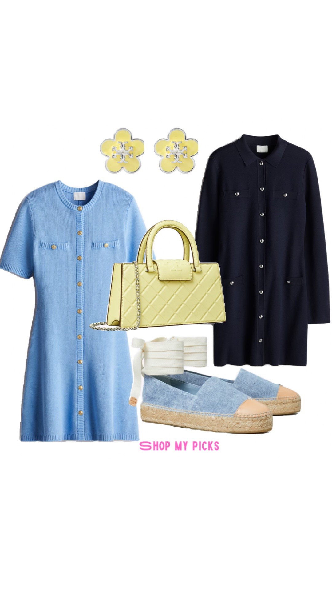 #LTKSpringSale #LTKStyleTip #LTKWatchNow