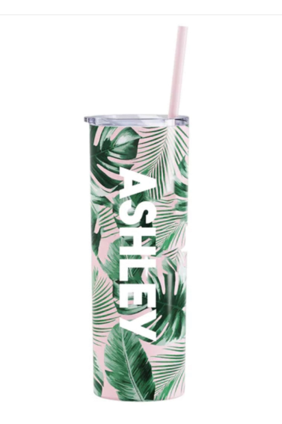 🩷🌴 #Sweatshirt #tumbler

#LTKSeasonal #LTKtravel #LTKfindsunder50