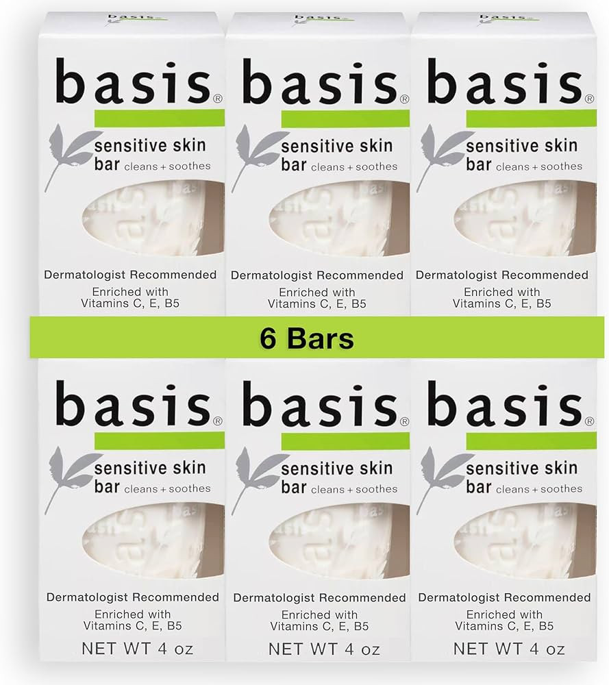 Visit the Basis Store | Amazon (US)