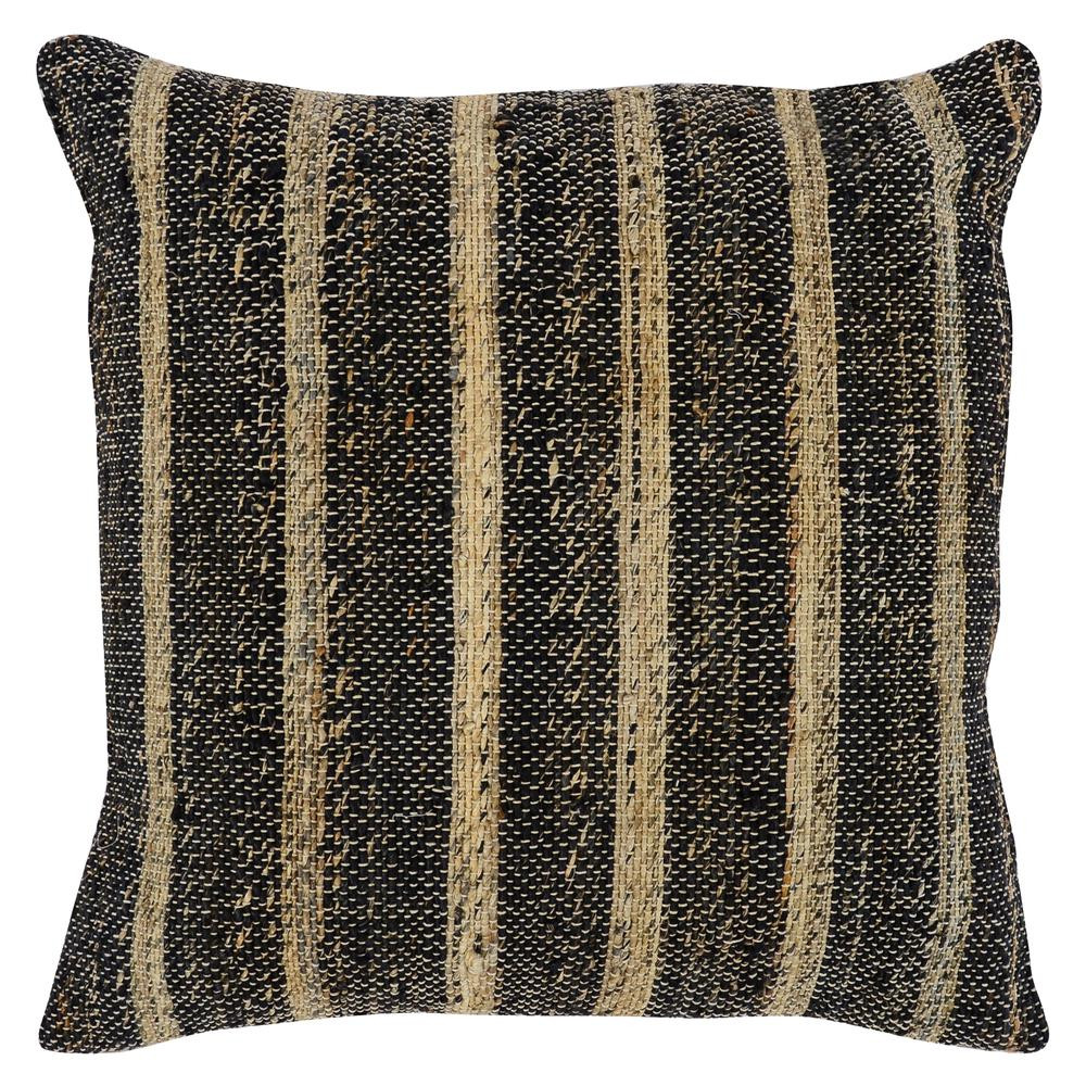Organa Throw Pillow | Philomena and Co.
