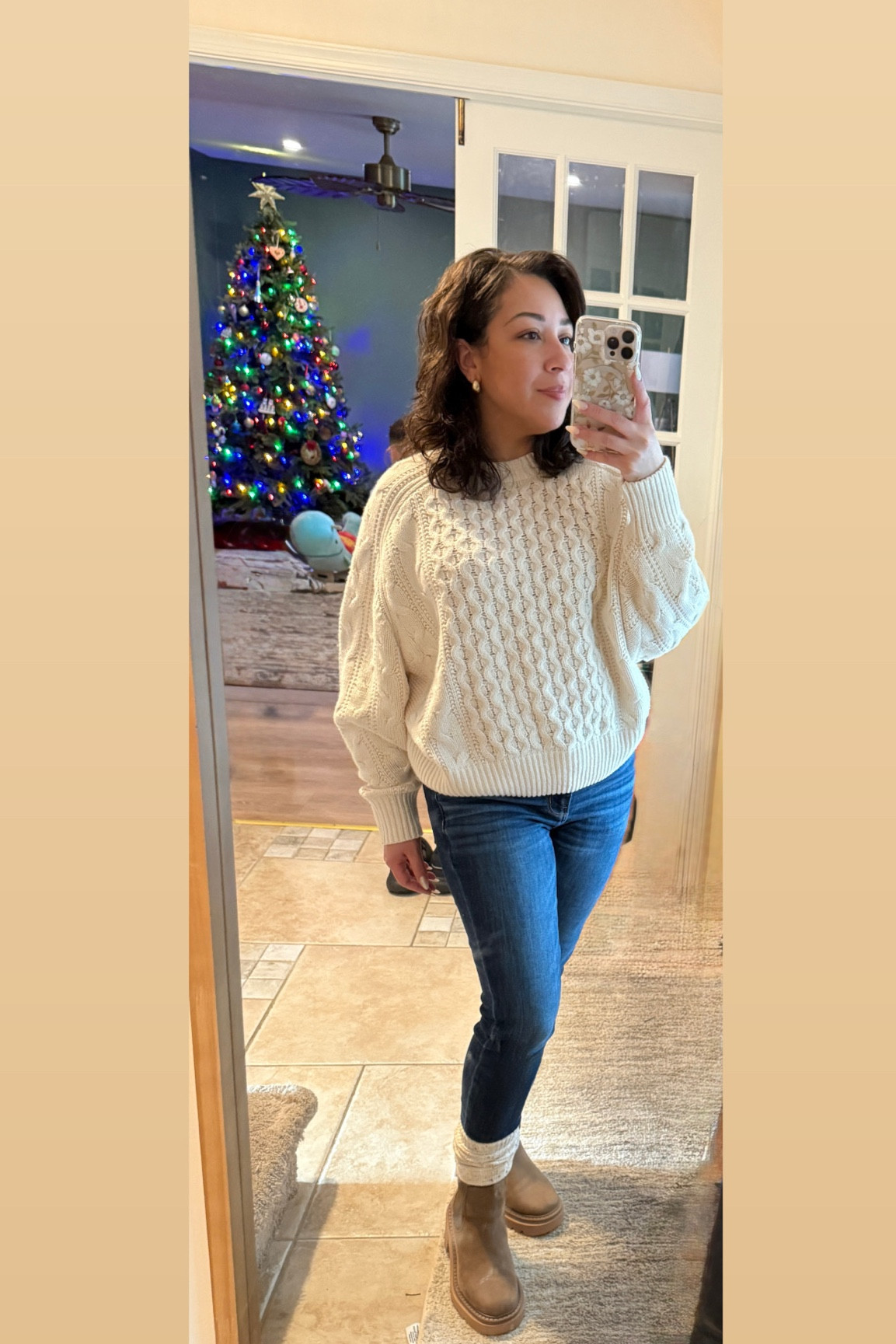 Everything runs TTS 
• Top no longer available. 
#Target

#LTKFindsUnder50 #LTKSaleAlert #LTKStyleTip