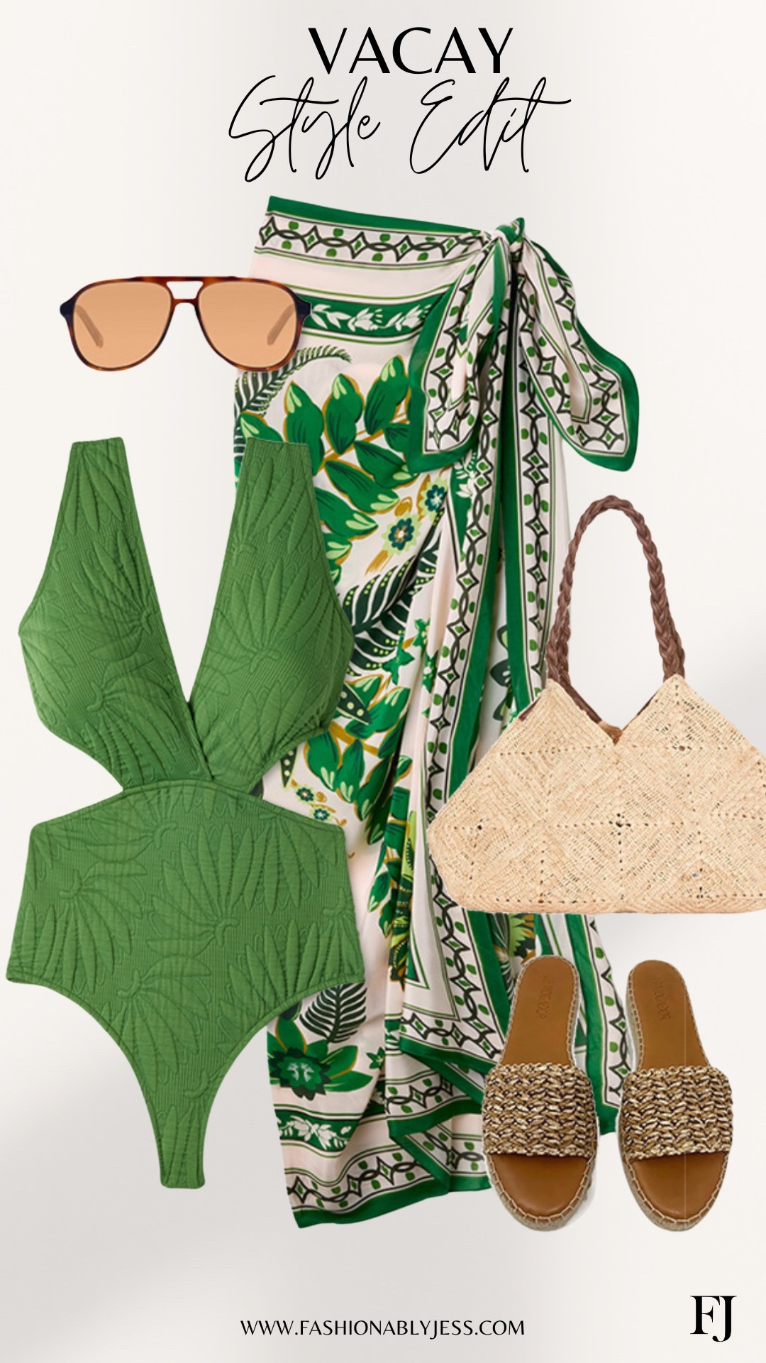 Tropical vacation outfit! Perfect for the beach! 

#LTKWatchNow #LTKSeasonal #LTKActive #LTKU #LTKOver40 #LTKHome #LTKMidsize #LTKParties
#LTKFindsUnder50 #LTKFindsUnder100 #LTKStyleTip
#LTKBeauty #LTKWorkwear
#LTKSwim #LTKTravel
#LTKShoeCrush #LTKBaby
#LTKKids #LTKFamily
#LTKWedding #LTKSaleAlert
#LTKItBag 

#LTKStyleTip #LTKSpringSale #LTKOver40