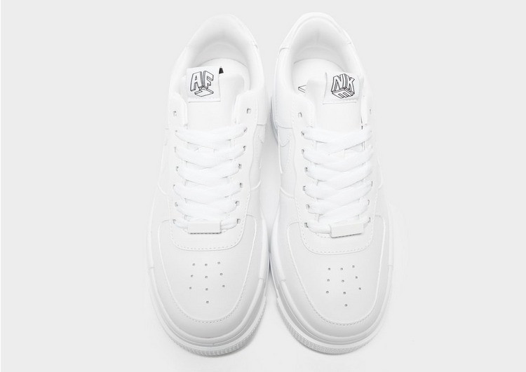 Nike Air Force 1 Pixel Women's | JD Sports | JD Sports (UK)