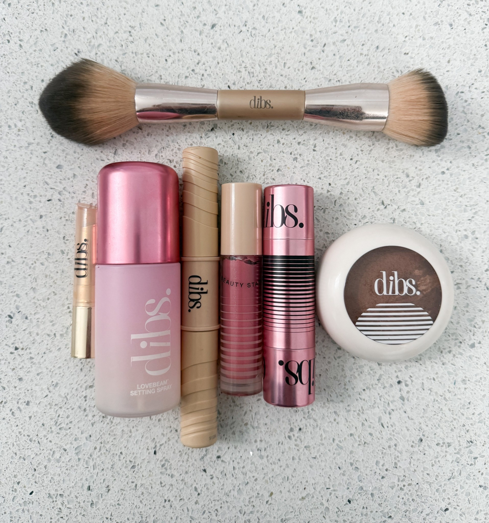 Sitewide sale!! Price drops in cart.

Dibs 

#LTKSaleAlert #LTKBeauty #LTKFindsUnder50