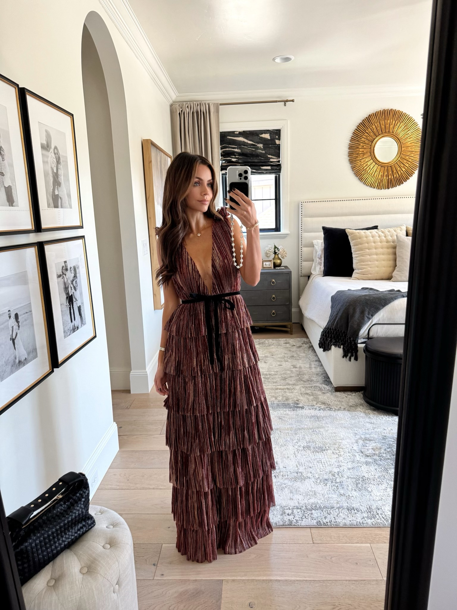 OOTD (use code: DESTINYSAVE25 for 25% off)

#LTKFindsUnder100 #LTKStyleTip #LTKSeasonal