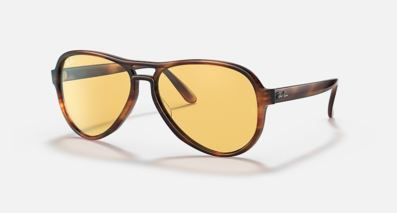 VAGABOND RELOADED | Ray-Ban (US)