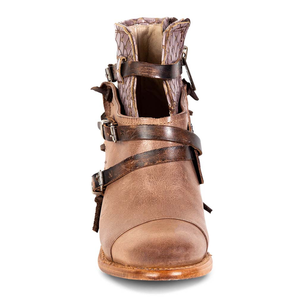 Crue | Freebird Stores