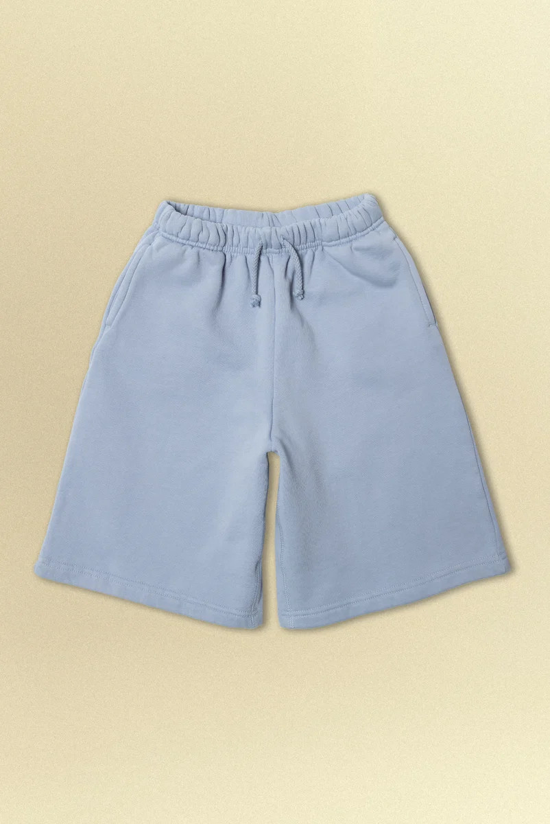KIDS BAGGY CORE SHORT | Elwood Clothing