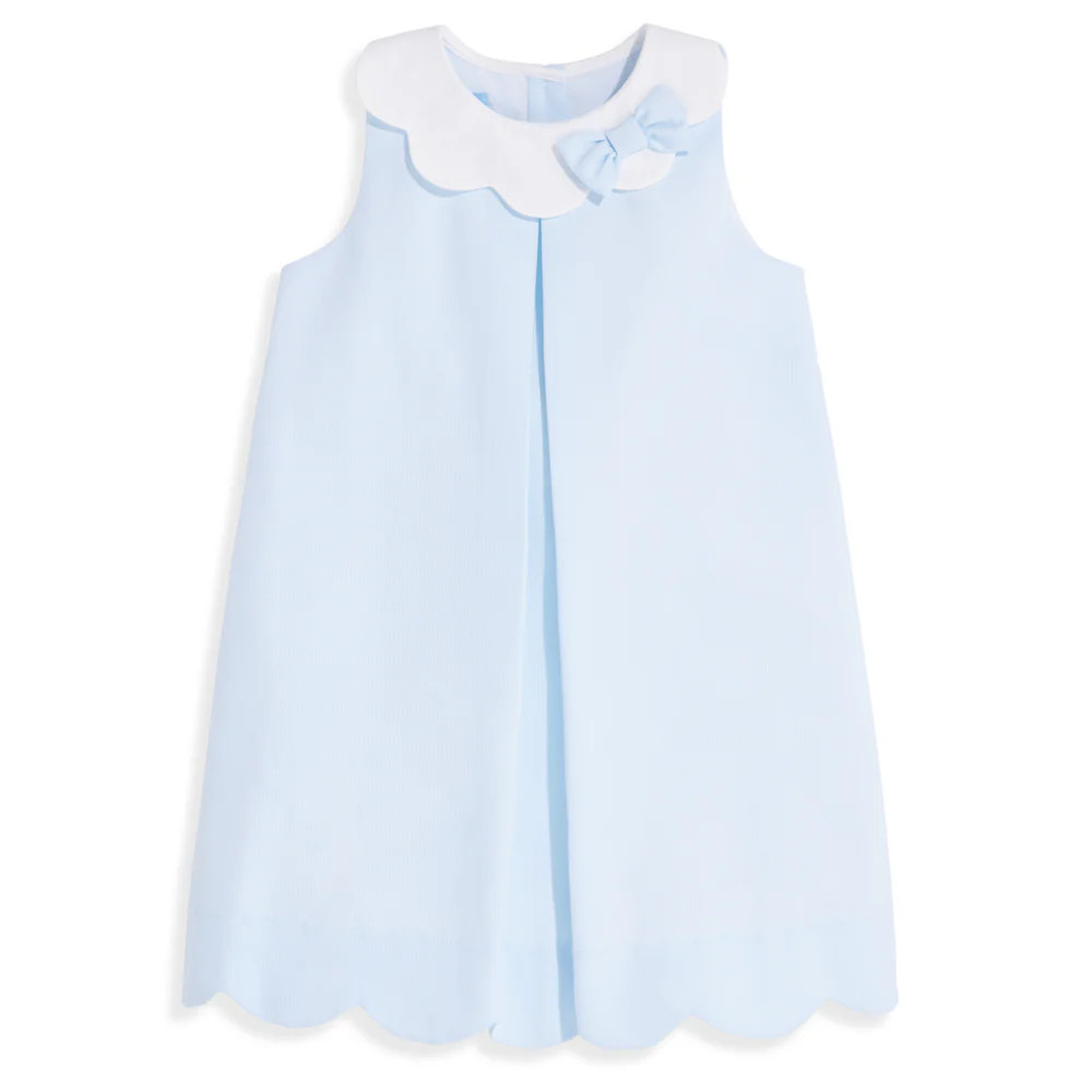 Bess Dress | bella bliss 