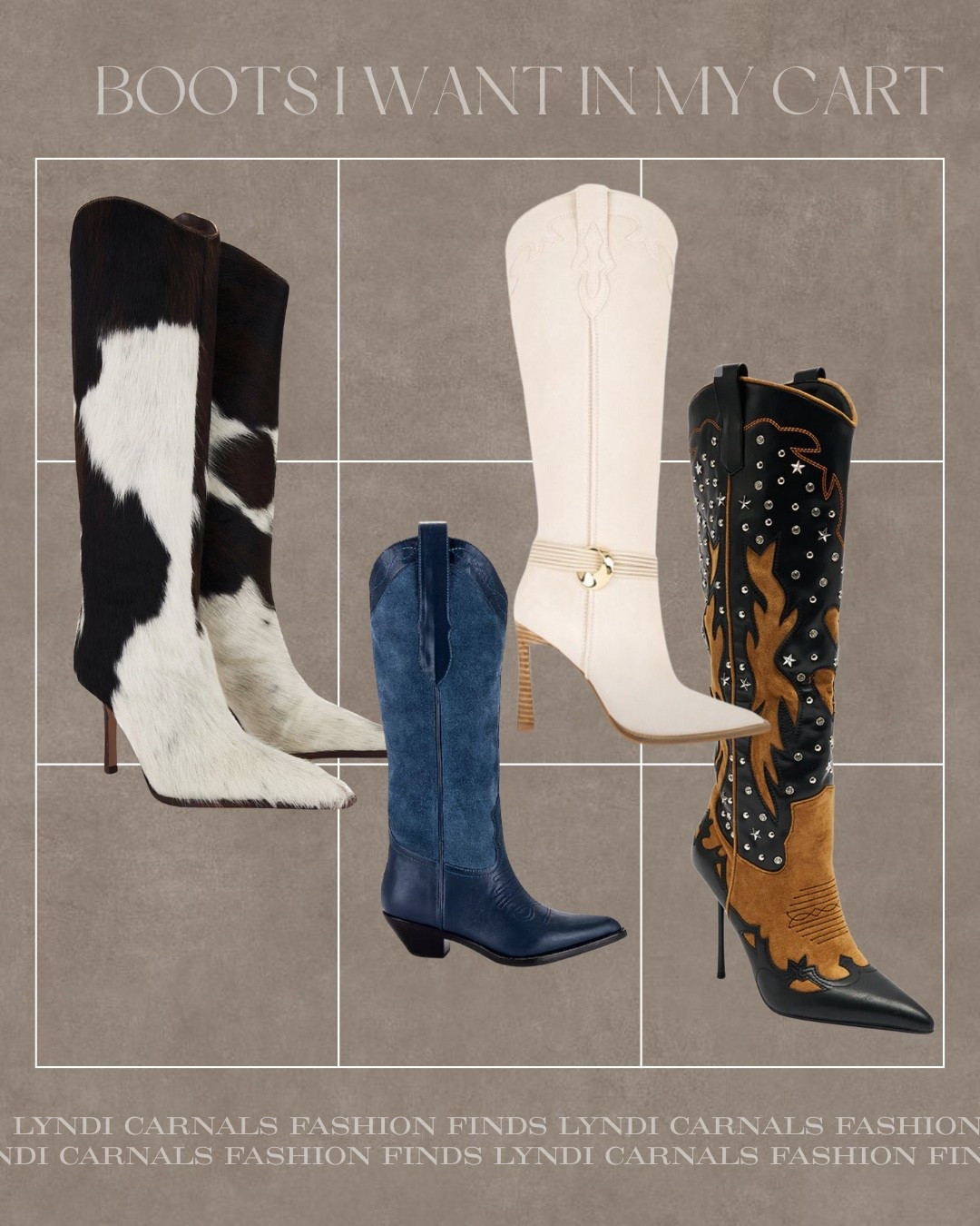 Western boots I’ve been eyeing 👀
#westernboots #heeledboots #LTKshoecrush