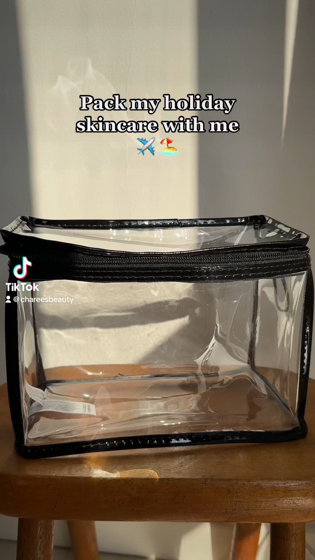 Holiday Skincare ✈️ 🏖️ 

#LTKFind #LTKbeauty #LTKtravel