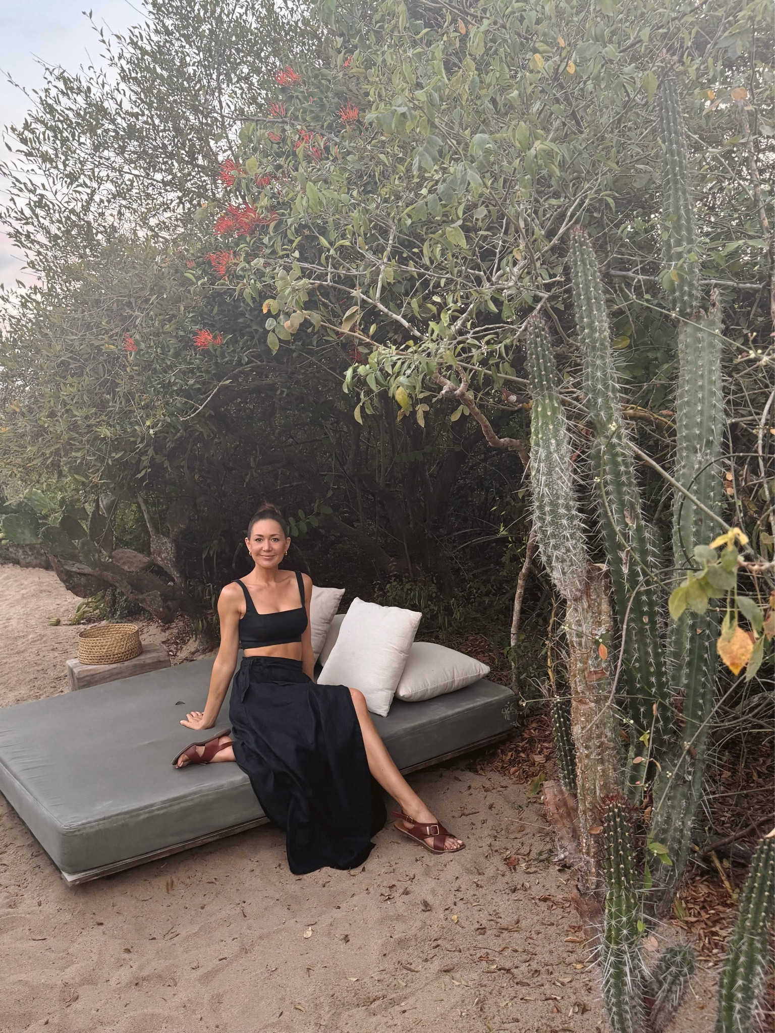 The best, lightweight set I’ll be wearing all summer long 💫

#LTKstyletip #LTKSpringSale

#LTKSeasonal