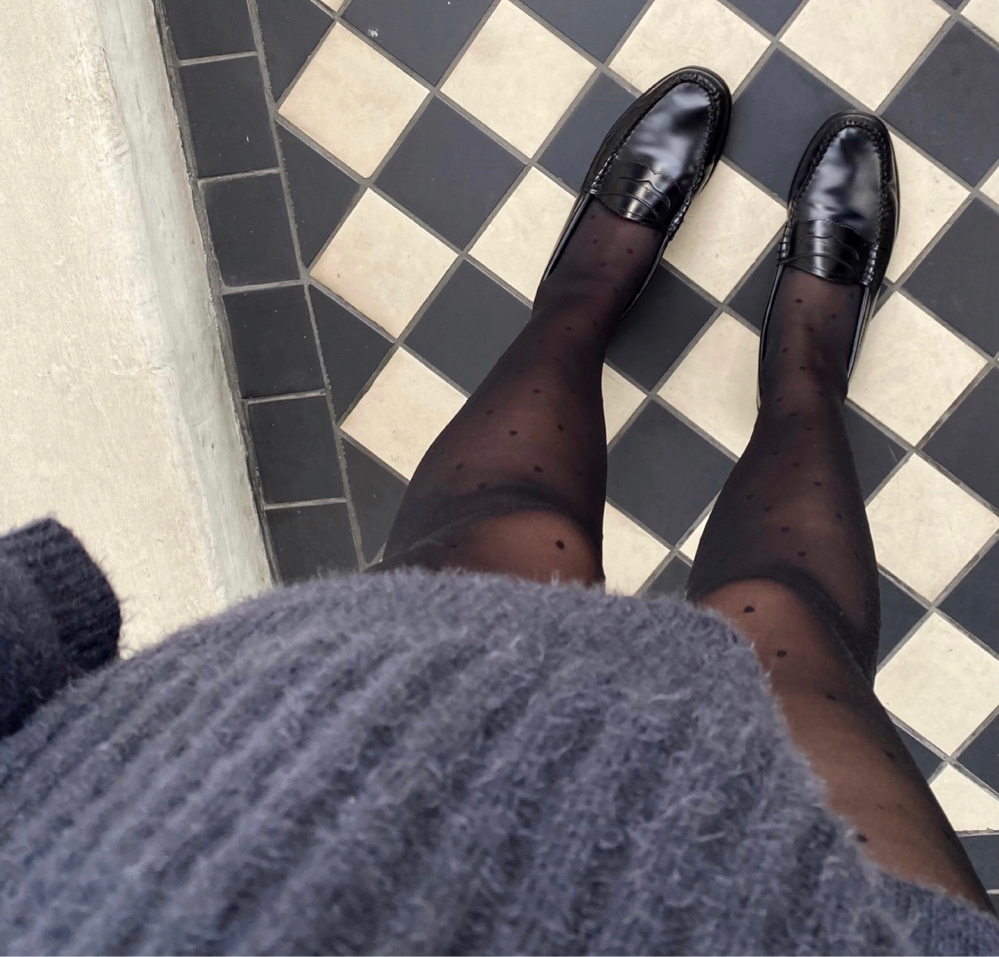 Favorite loafers 🖤

weejuns, gh bass, loafers, affordable loafers, comfortable shoes 

#LTKSeasonal #LTKworkwear #LTKtravel