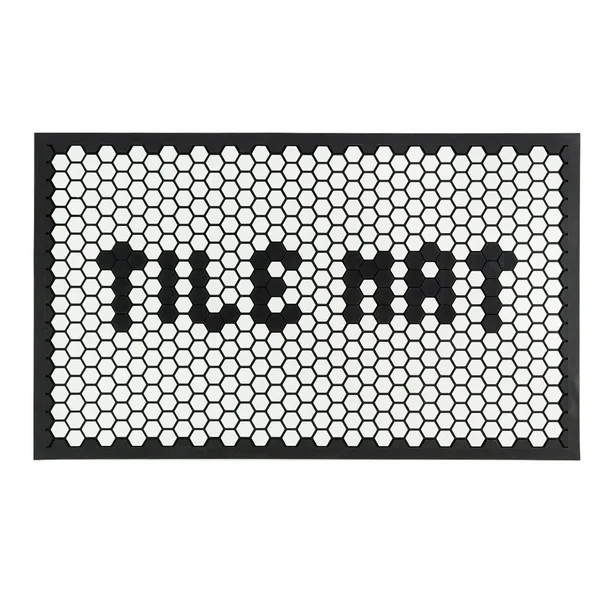 Tile Mat - Standard - Walmart.com | Walmart (US)