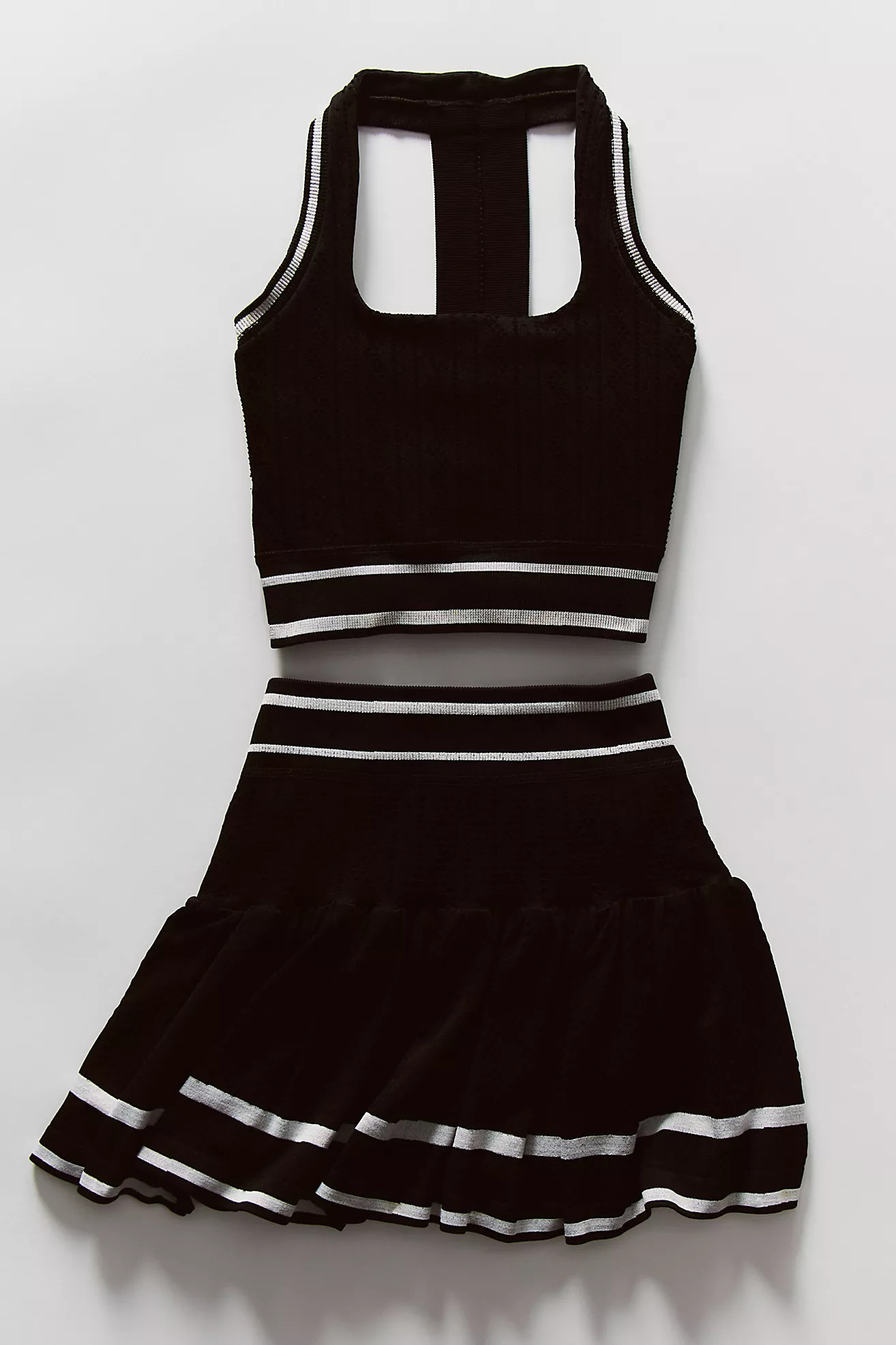 Advantage Set | Free People (Global - UK&FR Excluded)