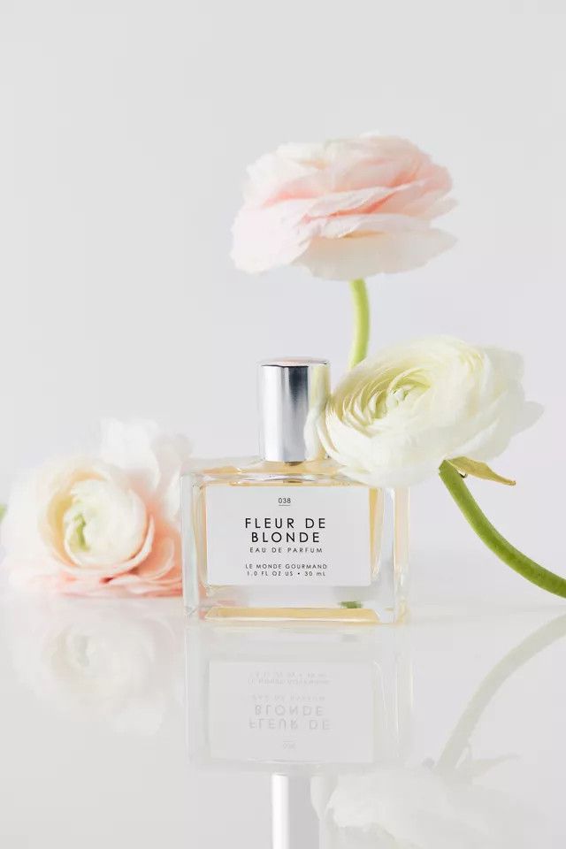 Gourmand Eau De Parfum Fragrance | Urban Outfitters (US and RoW)