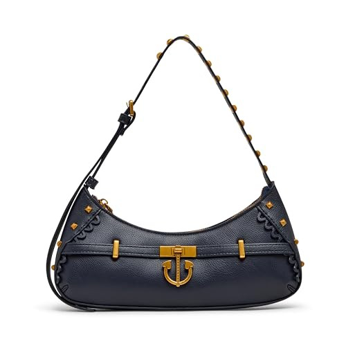 Betsey Johnson Shore Thing Shoulder Bag | Amazon (US)